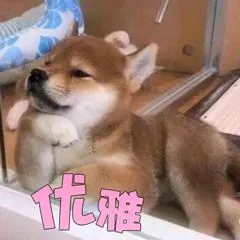 “东数西算”到底是个什么啥？对POC挖矿有什么影响？